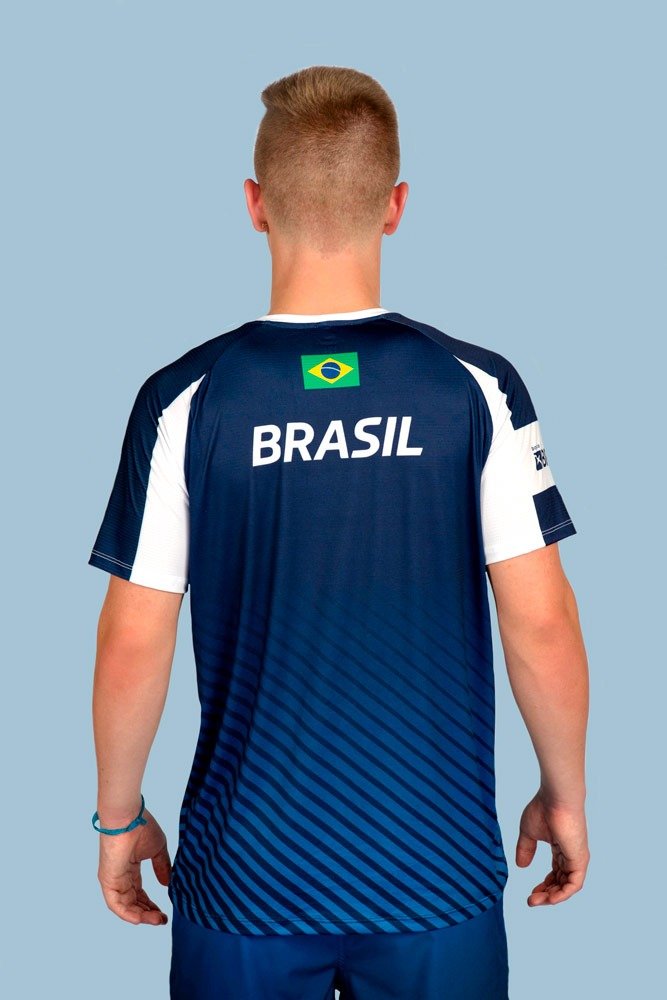 camiseta-azul-masculina----selecao-brasileira-de-beach-tennis---maniacs-(2)