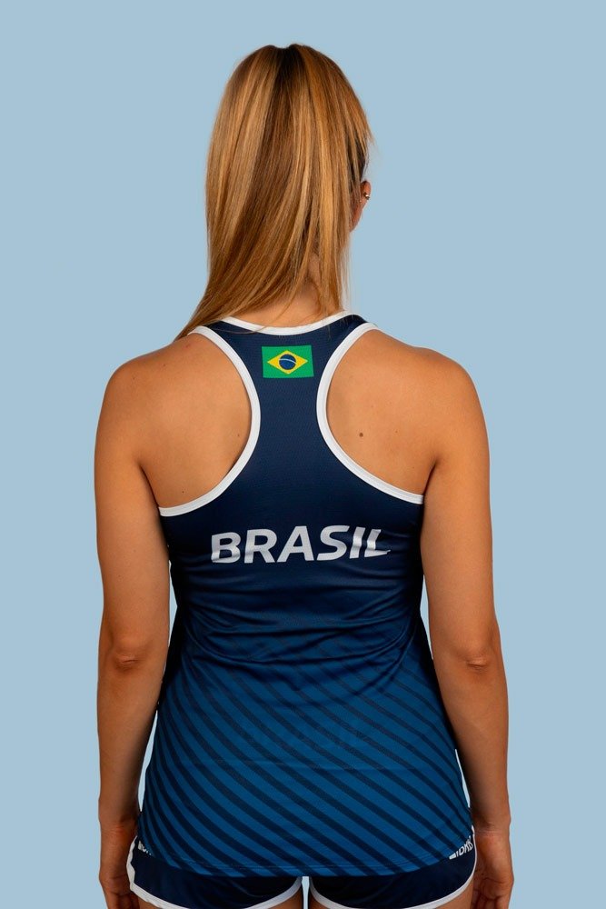 regata-azul-feminina----selecao-brasileira-de-beach-tennis---maniacs-(1)
