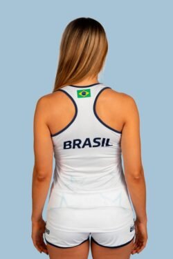 regata-feminina-branca----selecao-brasileira-de-beach-tennis---maniacs-(1)